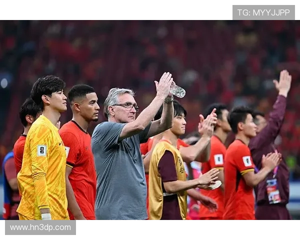 早报：轻松取胜但仍留隐忧，整体表现未能完全压制对手