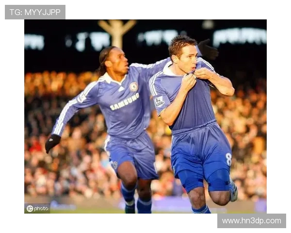 普特利亚斯表示球队渴望重返诺坎普专注比赛不理会外界评论