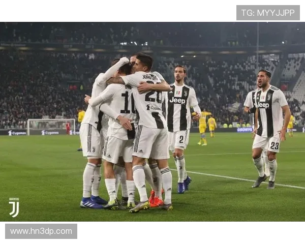 曼晚称马拉西亚与阿莫林决裂或投加拉塔萨雷成球队引援重点