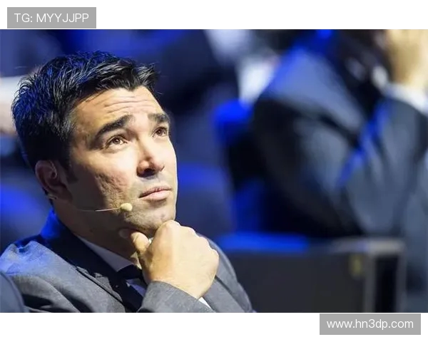 德科谈裁判判罚标准过严：我们不想争议但有些决定太苛刻