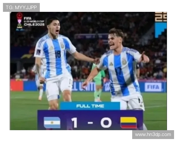 西尔维蒂绝杀助阿根廷险胜十人哥伦比亚晋级决赛将与摩洛哥争冠