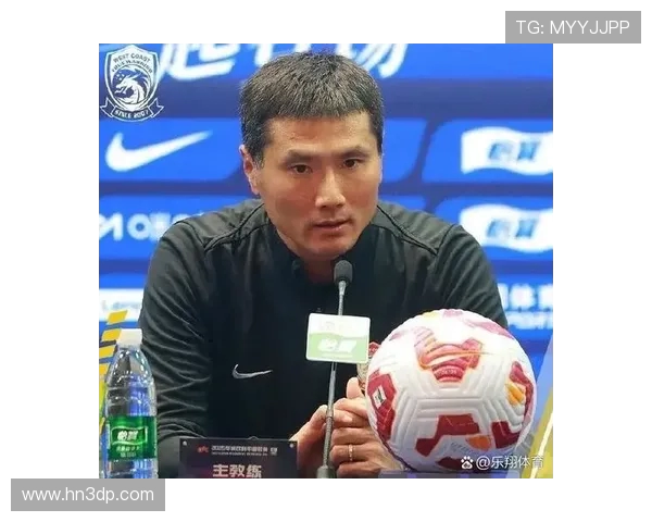 邵佳一盛赞新鹏城球队实力全面提升球队整体水平实现质的飞跃