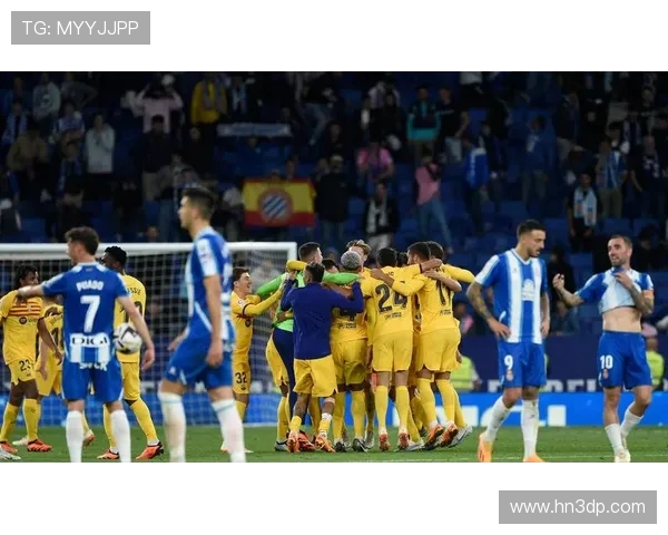 巴萨前高管揭露财务欺诈行为 呼吁管理层进行彻底变革