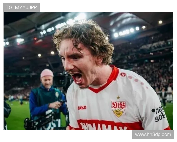 沃尔特马德俱乐部与国家队近5场进攻火力全开合力打进4球