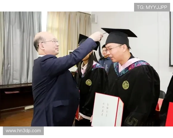 泉州亚新祝贺厦门壹零贰陆升乙在职业联赛中再创佳绩助力辉煌未来