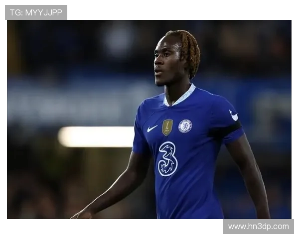 马洛塔称意甲正经历过渡阶段难与皇马和英超在经济实力上抗衡