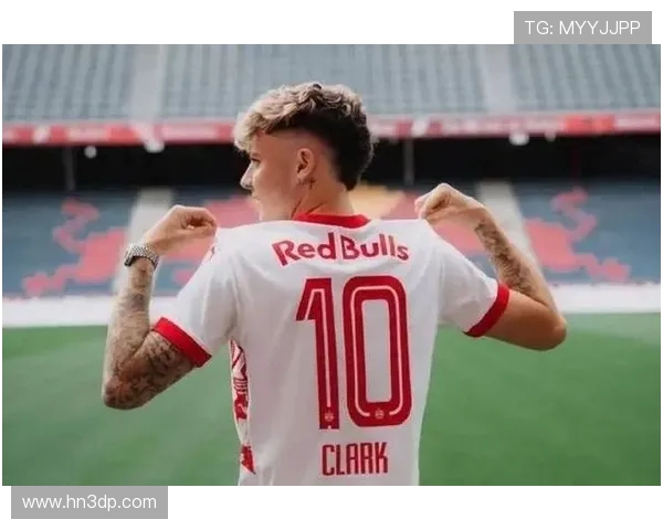 阿莫林或在双红会重用乌加特马兹拉维伤情成球队隐忧