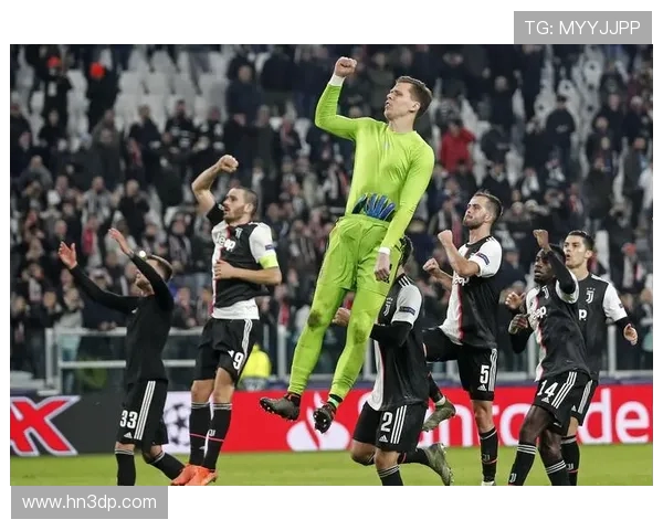 意甲第8轮最佳阵容：恰20麦克托米奈迪巴拉瓦尔迪领衔闪耀全场