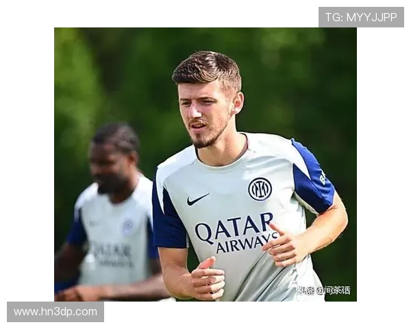 苏契奇门前冷静拉球过人一击致胜打进国米生涯首个精彩进球