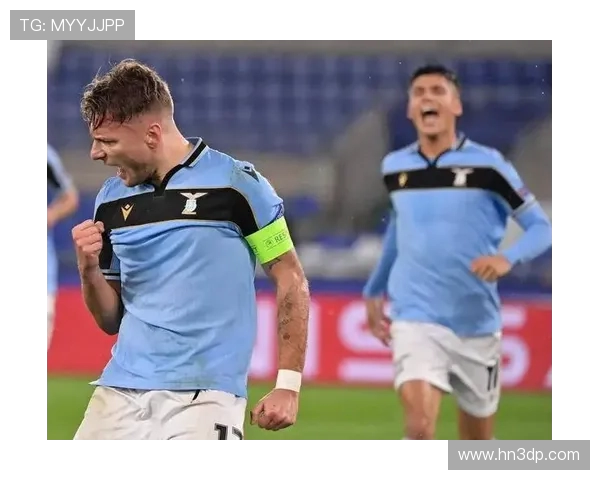 比萨迎战拉齐奥夸德拉多恩佐拉先发罗马尼奥利贡多齐同场竞技