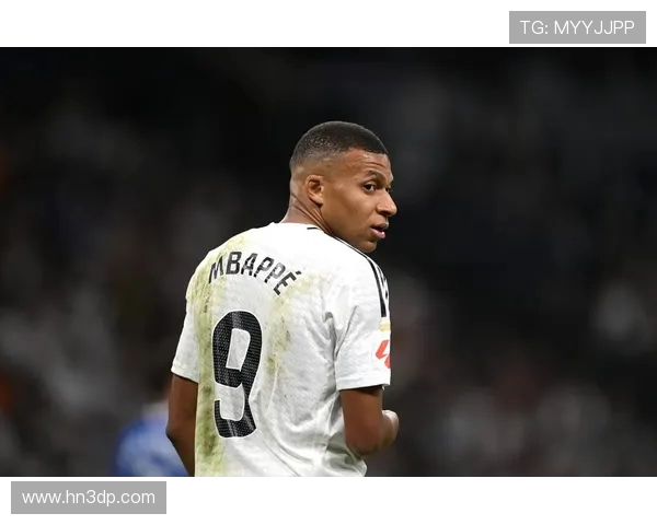 阿隆索迎回全体国家队球员 姆巴佩伤愈可出战赫塔费