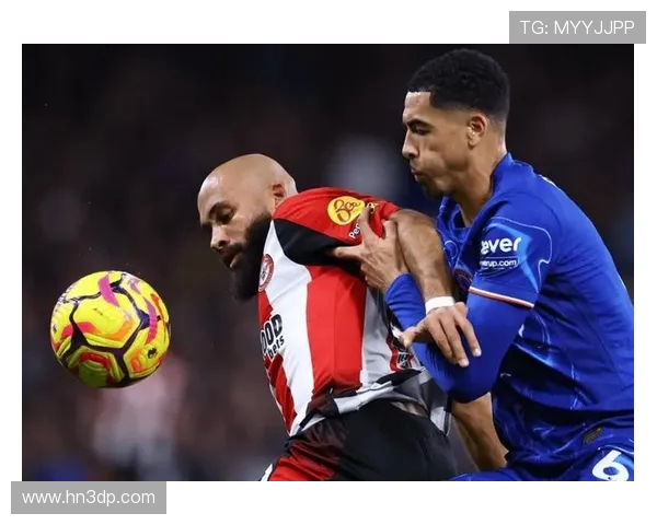 古斯托收获一线队首球 科尔威尔激动庆祝称难以置信我的兄弟进球了