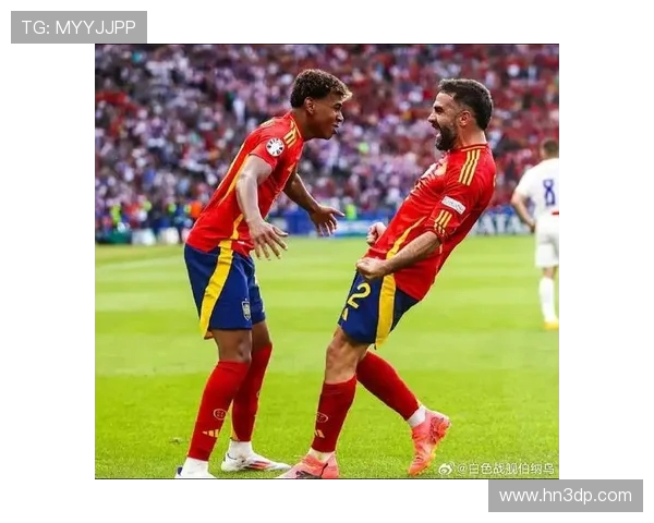 阿斯：亚马尔度过狗屎十月期待与卡瓦哈尔和解重归于好