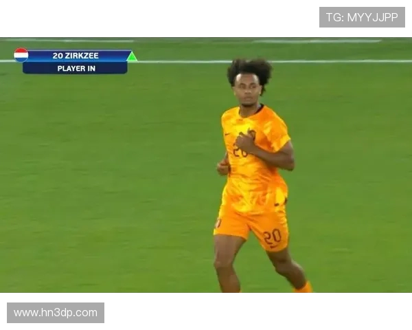 罗马与齐尔克泽经纪人磋商续约球员愿为加盟主动降薪推进转会事宜