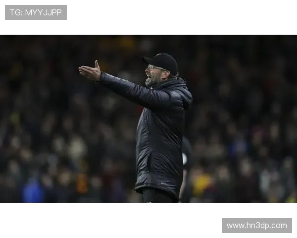 麦卡利斯特坦言赛季初状态欠佳正在努力调整重拾最佳竞技水平