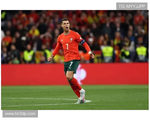 葡萄牙主帅：尤文左路压制力强对我们形成巨大威胁