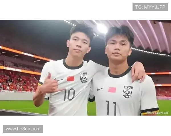 马德兴：王钰栋蒯纪闻等因参加全运会缺席11月熊猫杯赛事