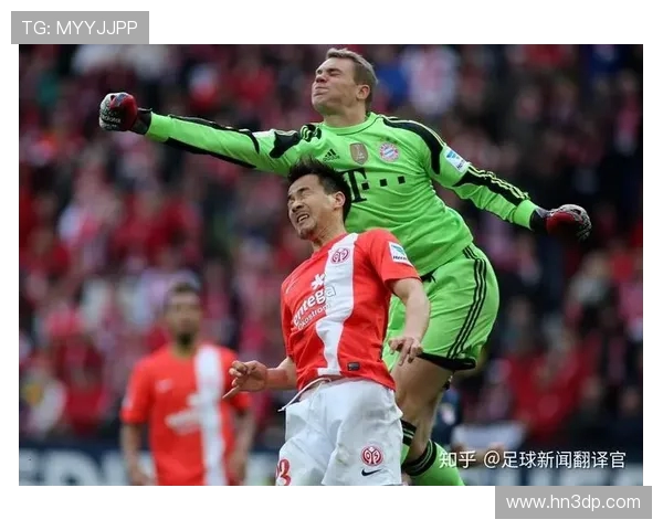 川超进球火力虽逊中超却大幅领先英超四川日报揭秘差距成因全貌观