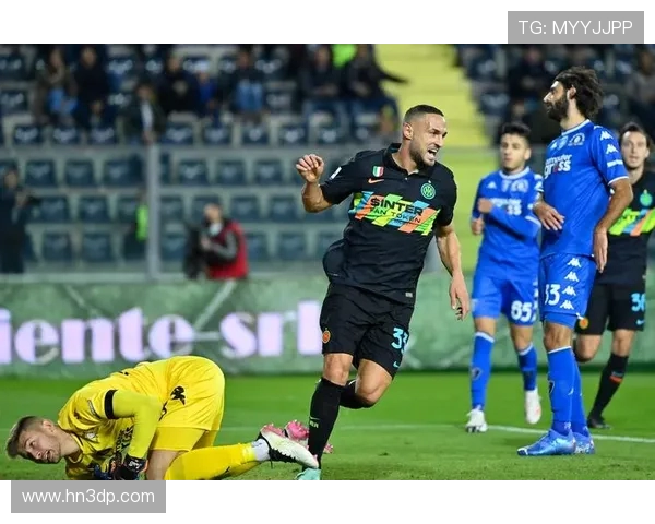 比萨迎战维罗纳 阿尔比奥尔恩佐拉首发 加利亚尔迪尼塞尔达出战