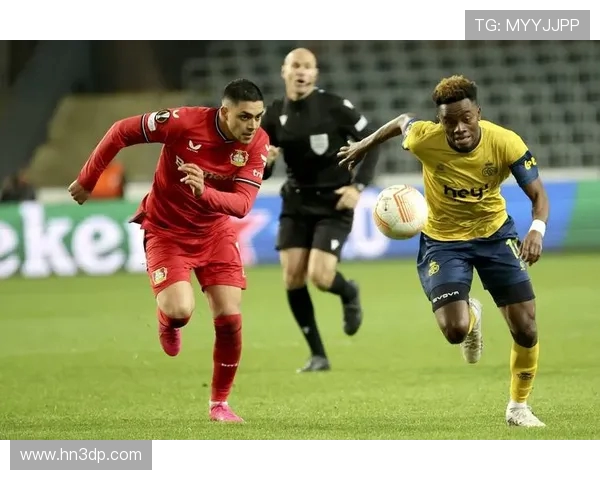 纳因戈兰批马丁内斯执教思路偏颇过度依赖比利时球员能力表现发挥