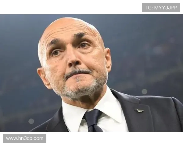 斯帕莱蒂迎来执教尤文首秀 累计执教意甲559场获胜288场