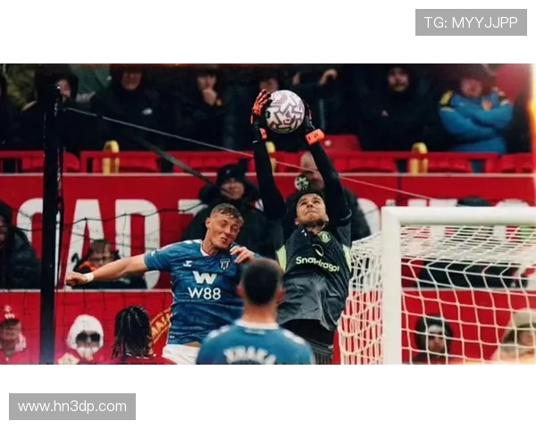 阿莫林回应拉门斯表现出乎意料 对斯洛特言论不予理会