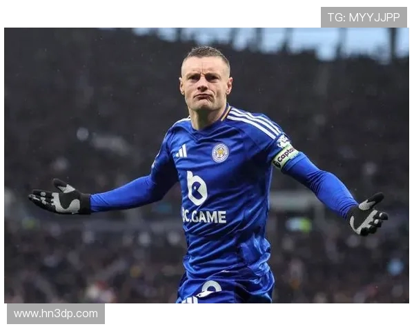 原创老兵不死！38岁瓦尔迪14分钟2球：率队掀翻意甲第6 9场4球创纪录