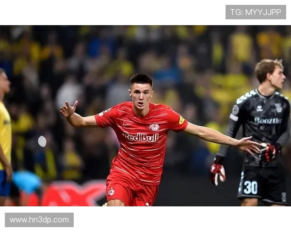 原创阿森纳即将签下队史第二贵的球员，凯南·耶尔迪兹转会真相浮出水面。