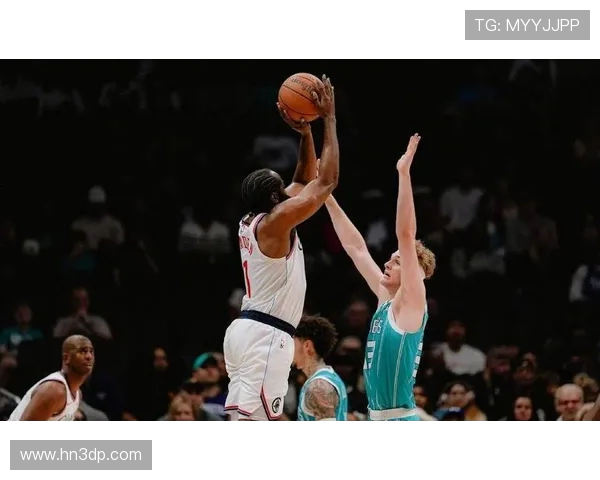 原创快船大胜黄蜂终结3连败：哈登55+7+10三分刷纪录 保罗神迹历史首人