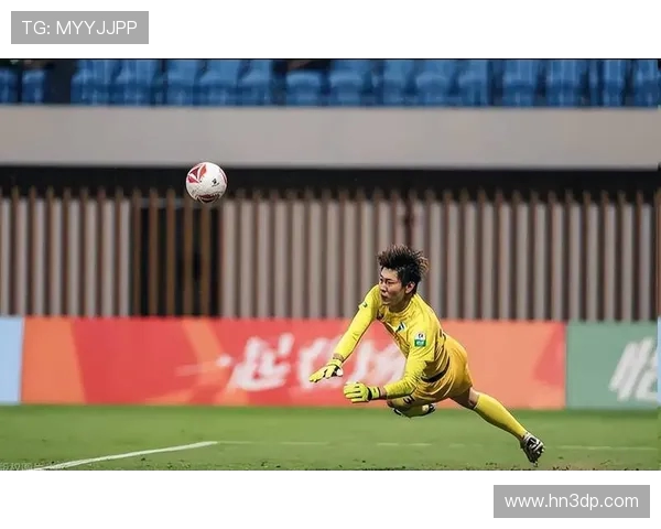 喜讯！上海嘉定汇龙下赛季有望迎来大牌新援助阵，曾是申花队长