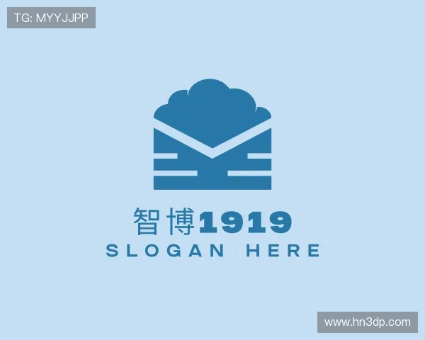 了解zbo智博官网